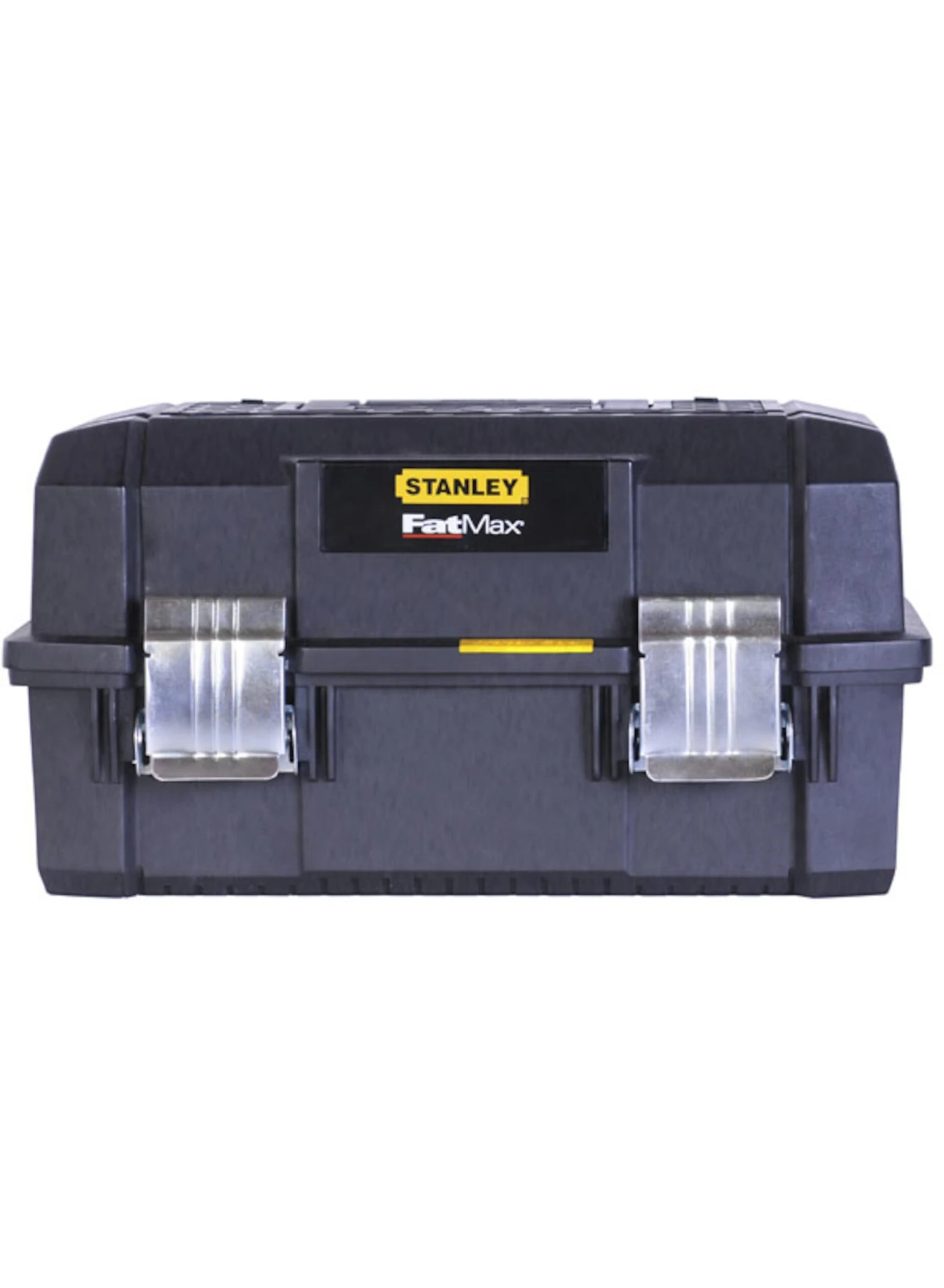 STANLEY Fmst1-71219 Gereedschapskoffer Fatmax Cantilever 18" - Afbeelding 2