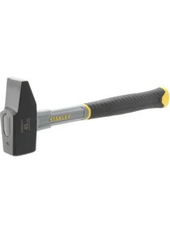STANLEY STHT0-54156 Bankhamer Glasvezel 1000g