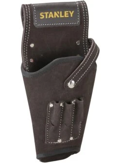 STANLEY STST1-80118 Boormachinehouder