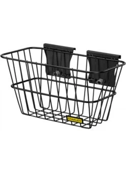 STANLEY STST82603-1 Track Wall Mandje