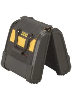 STANLEY 1-94-231 Organizer Tas Fatmax