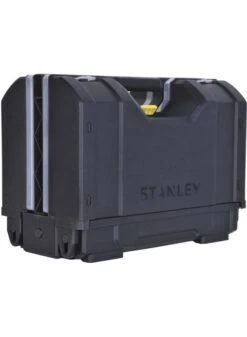STANLEY Stst1-71963 Organizer 3in1