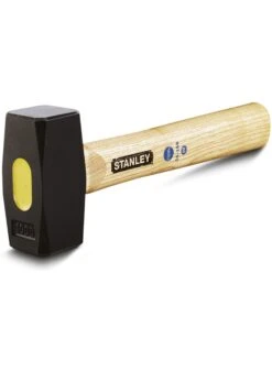 STANLEY 1-54-052 Vuist 1250gr