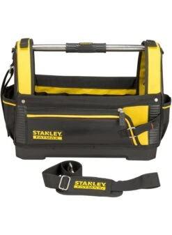 STANLEY 1-93-951 Open Gereedschapstas 18" Fatmax