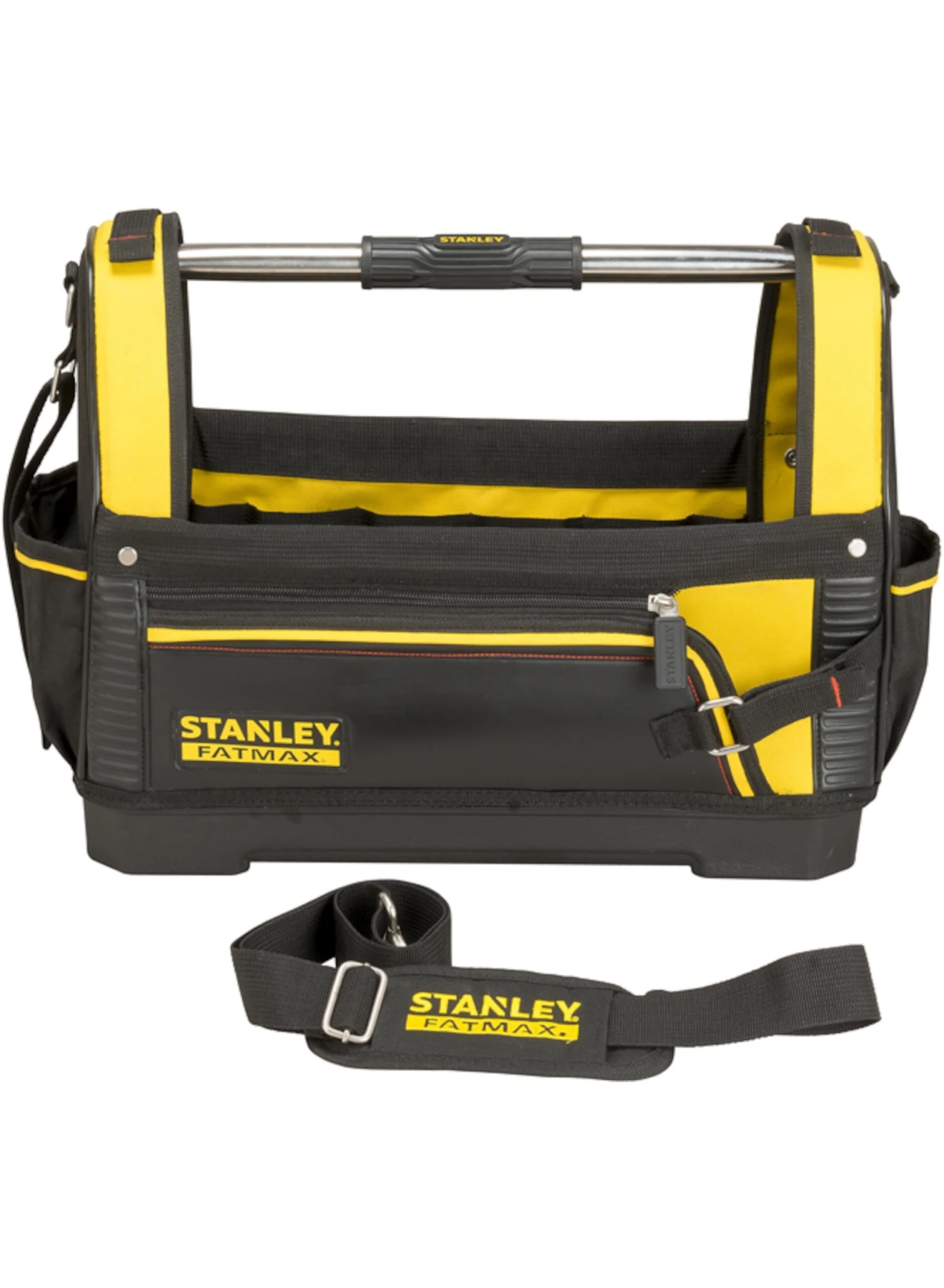 STANLEY 1-93-951 Open Gereedschapstas 18" Fatmax