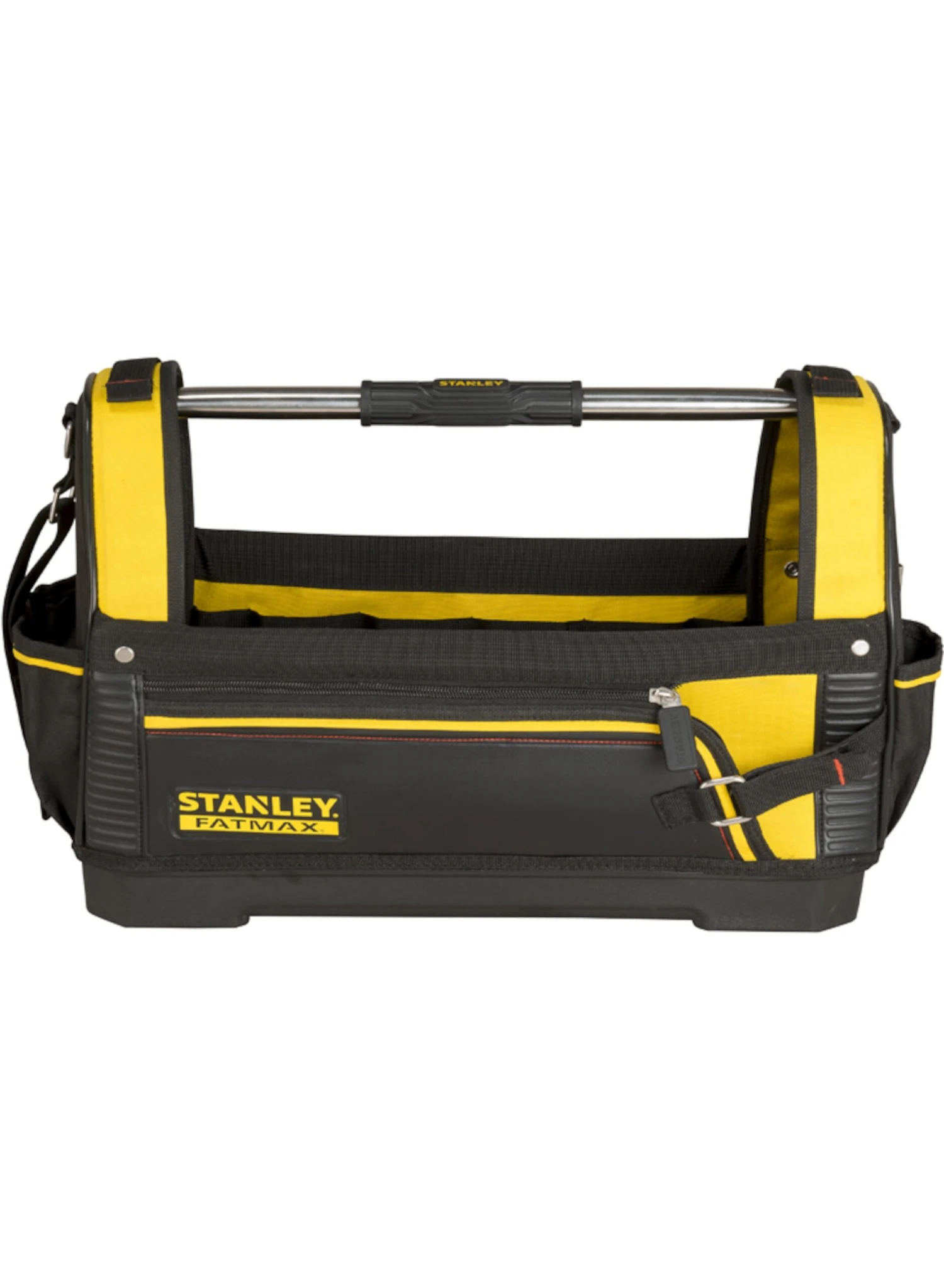 STANLEY 1-93-951 Open Gereedschapstas 18" Fatmax - Afbeelding 2