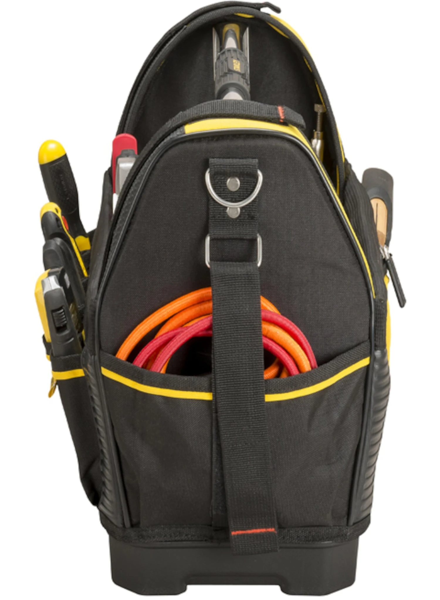 STANLEY 1-93-951 Open Gereedschapstas 18" Fatmax - Afbeelding 4