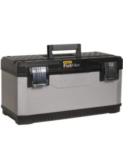 STANLEY 1-95-616 Gereedschapskoffer Fatmax Mp 23"