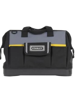 STANLEY 1-96-183 Gereedschapstas 16"