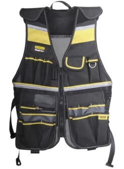 STANLEY Fmst1-71181 Gereedschapsvest Fatmax