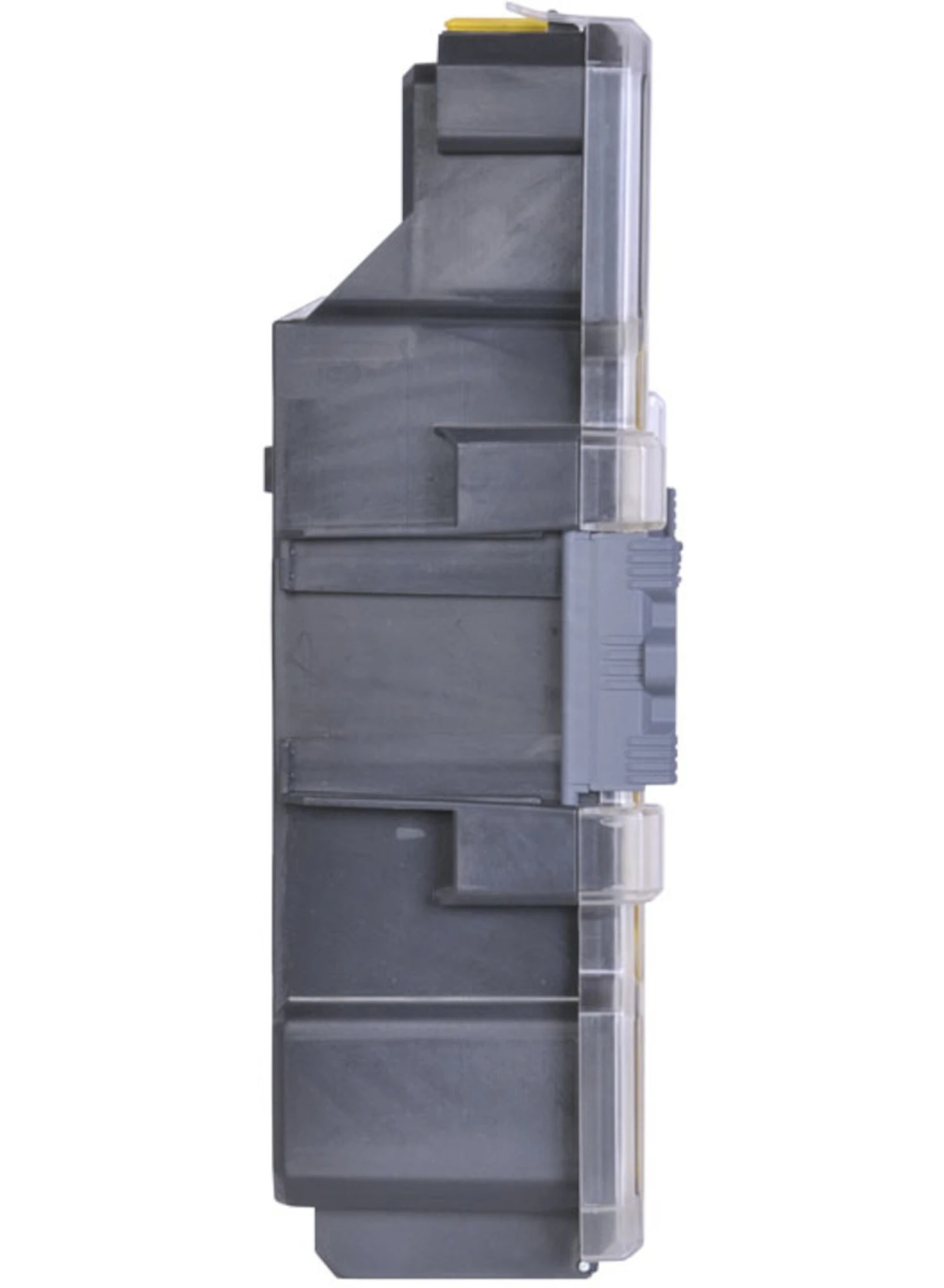 STANLEY FMST1-72378 FATMAX Compact Organizer Waterdicht - Afbeelding 6