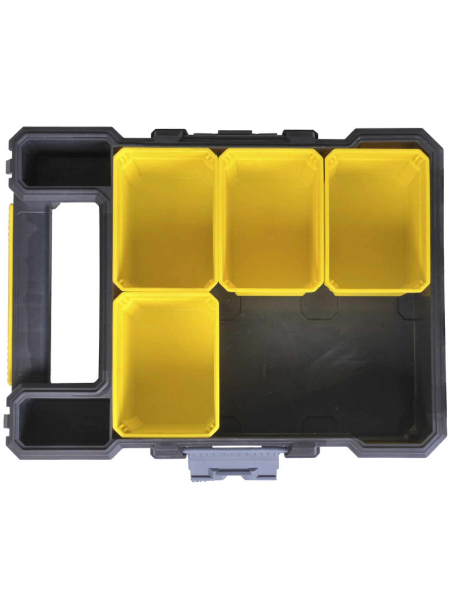 STANLEY FMST1-72378 FATMAX Compact Organizer Waterdicht - Afbeelding 13