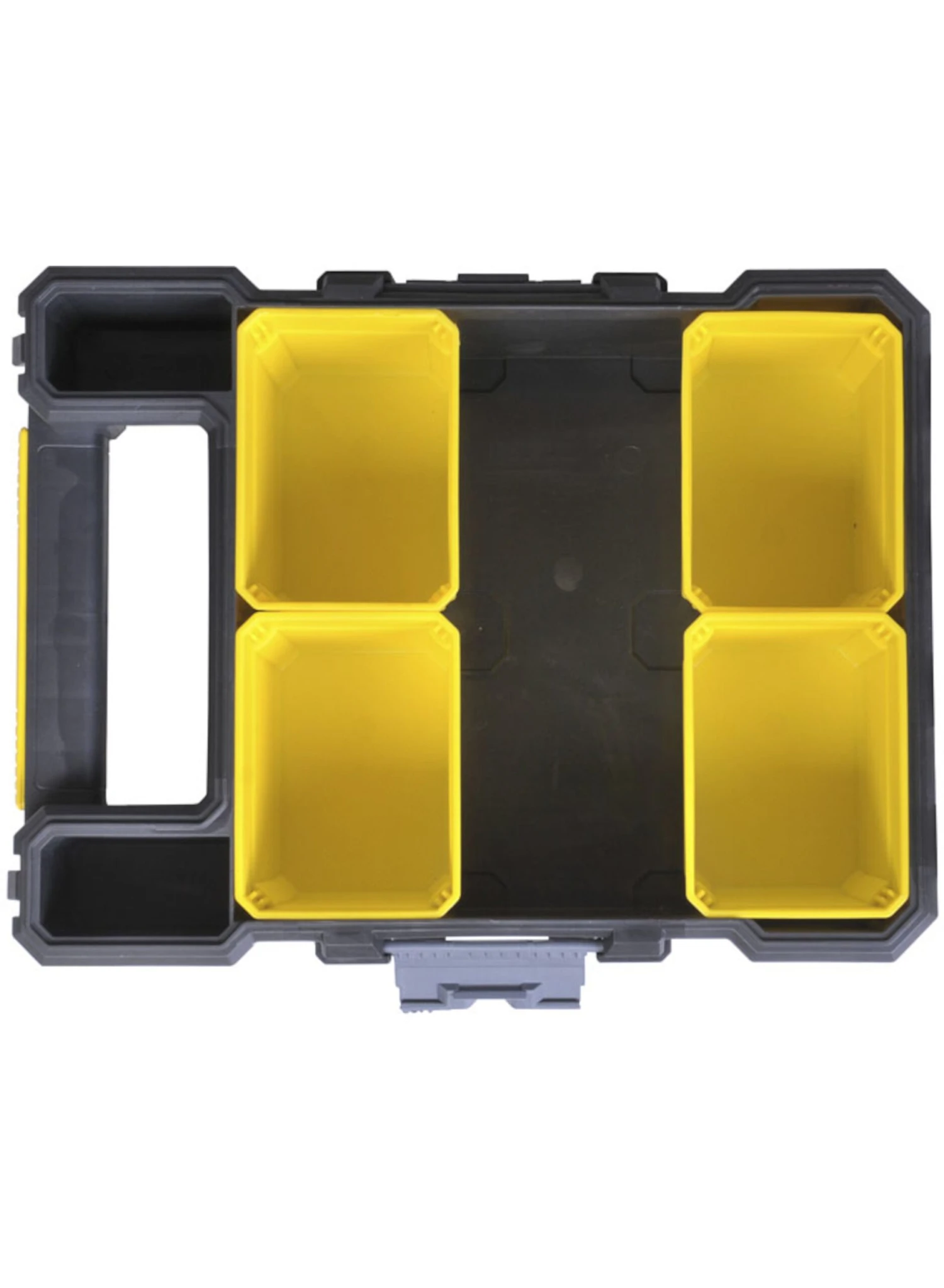 STANLEY FMST1-72378 FATMAX Compact Organizer Waterdicht - Afbeelding 15
