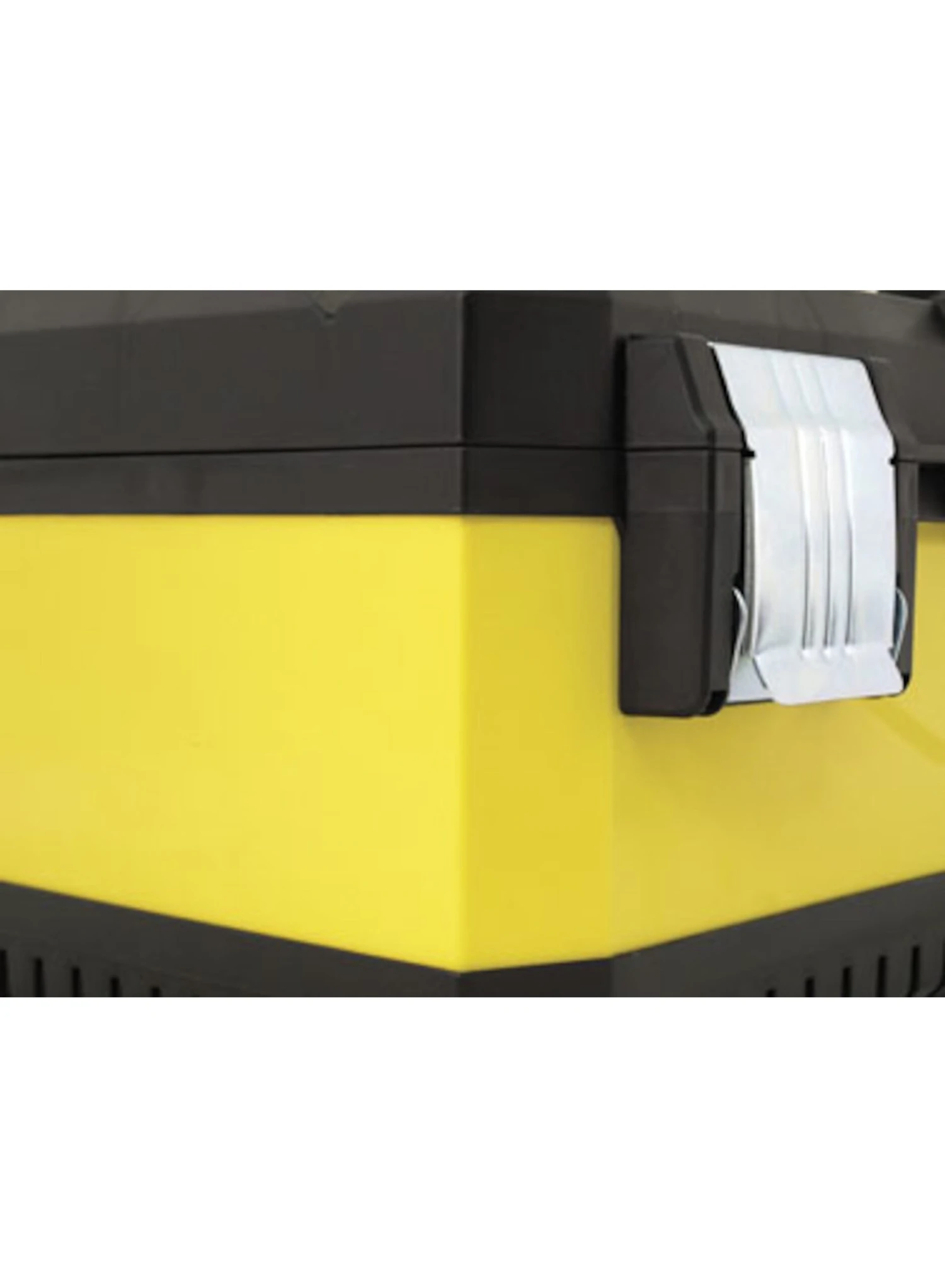 STANLEY 1-95-614 Gereedschapskoffer Mp 26" - Afbeelding 5