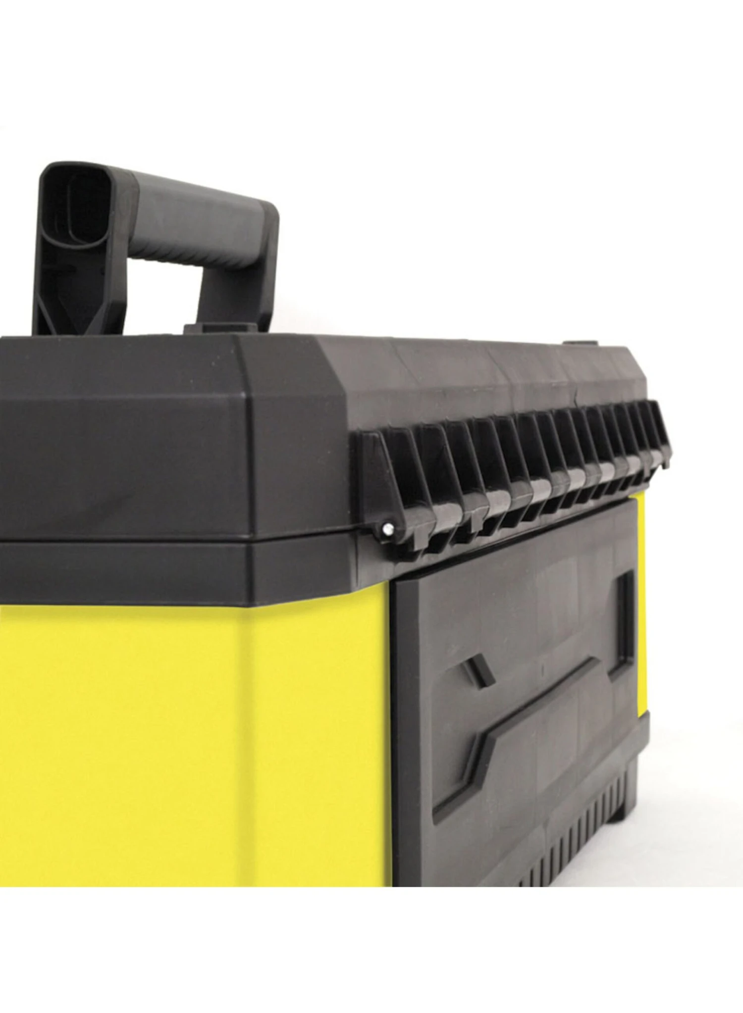 STANLEY 1-95-614 Gereedschapskoffer Mp 26" - Afbeelding 6