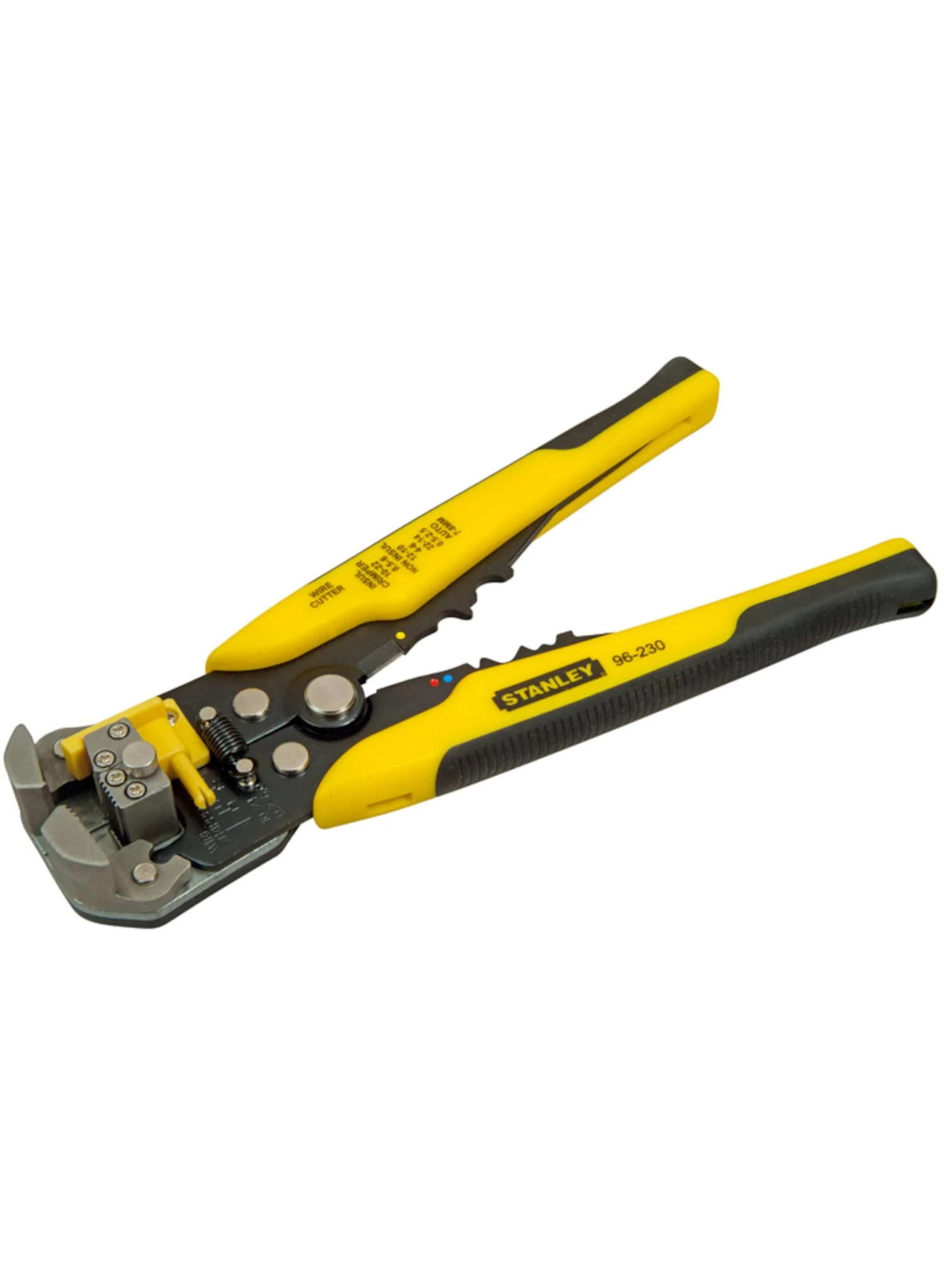 STANLEY Fmht0-96230 Automatische Striptang Fatmax