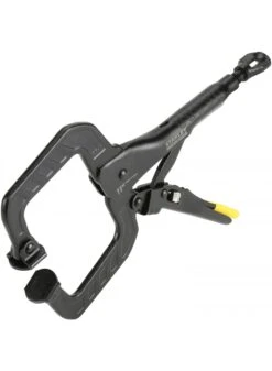 STANLEY FMHT0-74892 FATMAX Griptang C Bek 280mm