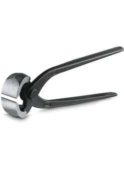 STANLEY 2-84-185 Nijptang 250mm