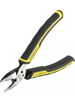 STANLEY FMHT0-75468 FATMAX Zijsnijtang 5 In 1