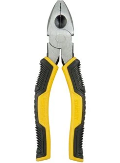 STANLEY STHT0-74456 DynaGrip Combinatietang Cushiongrip150mm 11 STANLEY STHT0-74456 DynaGrip Combinatietang Cushiongrip150mm -Stanley Tools Shop klium 2458