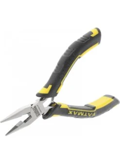 STANLEY FMHT0-80517 FATMAX Mini Lange Telefoontang