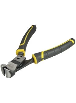 STANLEY Fmht0-71851 Kopkniptang Fatmax - Kracht - 190mm