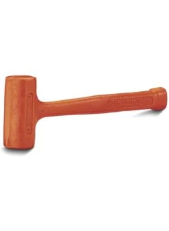 STANLEY 1-57-530 Hamer Compo-cast 280gr