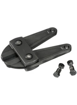 STANLEY 1-17-760 Reservebekken Voor 900 Mm / 36'' Boutenscharen