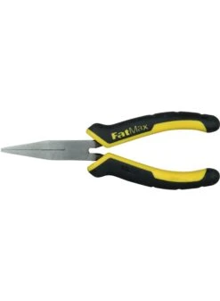 STANLEY 0-84-495 Platbektang Fatmax 150mm