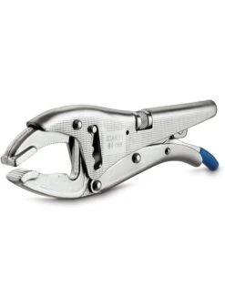 STANLEY 1-84-199 Griptang Met Grote Bekwijdte 250mm