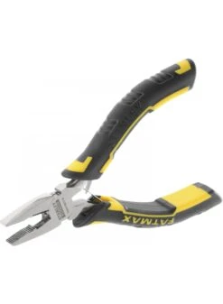 STANLEY FMHT0-80516 FATMAX Mini Combinatietang