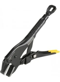 STANLEY FMHT0-74884 FATMAX Griptang Rechte Bekken 250mm