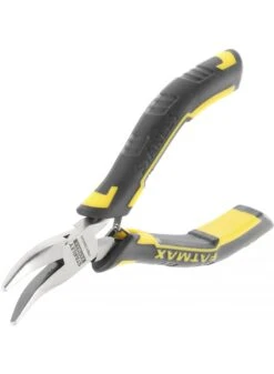 STANLEY FMHT0-80523 FATMAX Mini Gebogentelefoontang