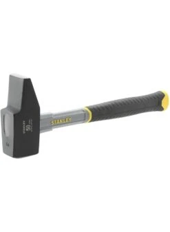 STANLEY STHT0-54157 Bankhamer Glasvezel 1250g