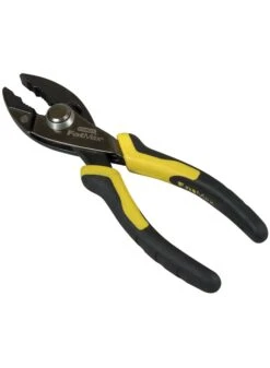 STANLEY 0-84-646 Motortang Fatmax 200mm