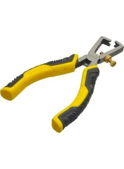 STANLEY STHT0-75068 DynaGrip Striptang Cushiongrip 150mm