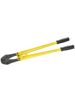 STANLEY 1-95-564 Boutenscharen 450 Mm / 18'' - Gesmeedde Handgrepen