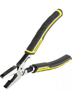 STANLEY FMHT0-75469 FATMAX Combinatietang 6 In 1