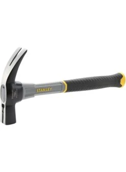 STANLEY STHT0-54123 Bekistingshamer 750g