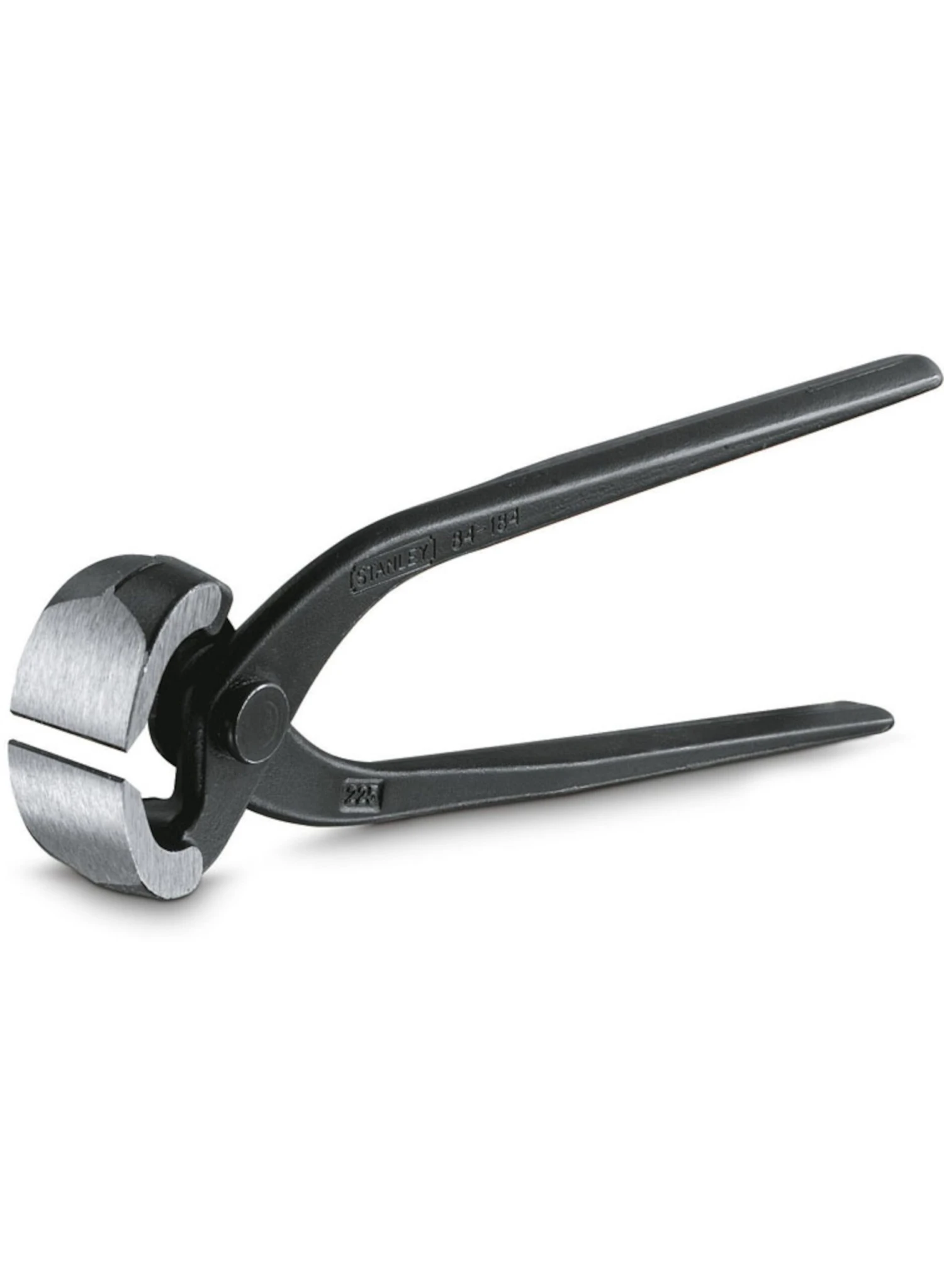 STANLEY 2-84-184 Nijptang 225mm