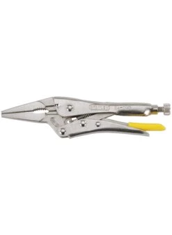 STANLEY 0-84-812 Griptang Lange Bekken 170mm (l) -62mm (bek)