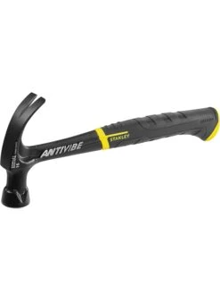 STANLEY Fmht1-51275 Klauwhamer Next Gen Fatmax 450gr