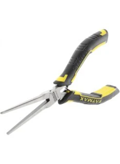 STANLEY FMHT0-80520 FATMAX Mini Telefoontang