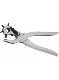 STANLEY STHT0-75044 Gatentang