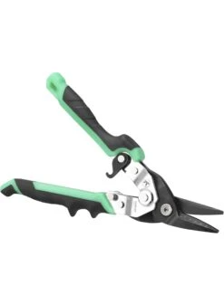 STANLEY FMHT73557-0 FATMAX Ergo Blikschaar Rechts Snijdend 250mm