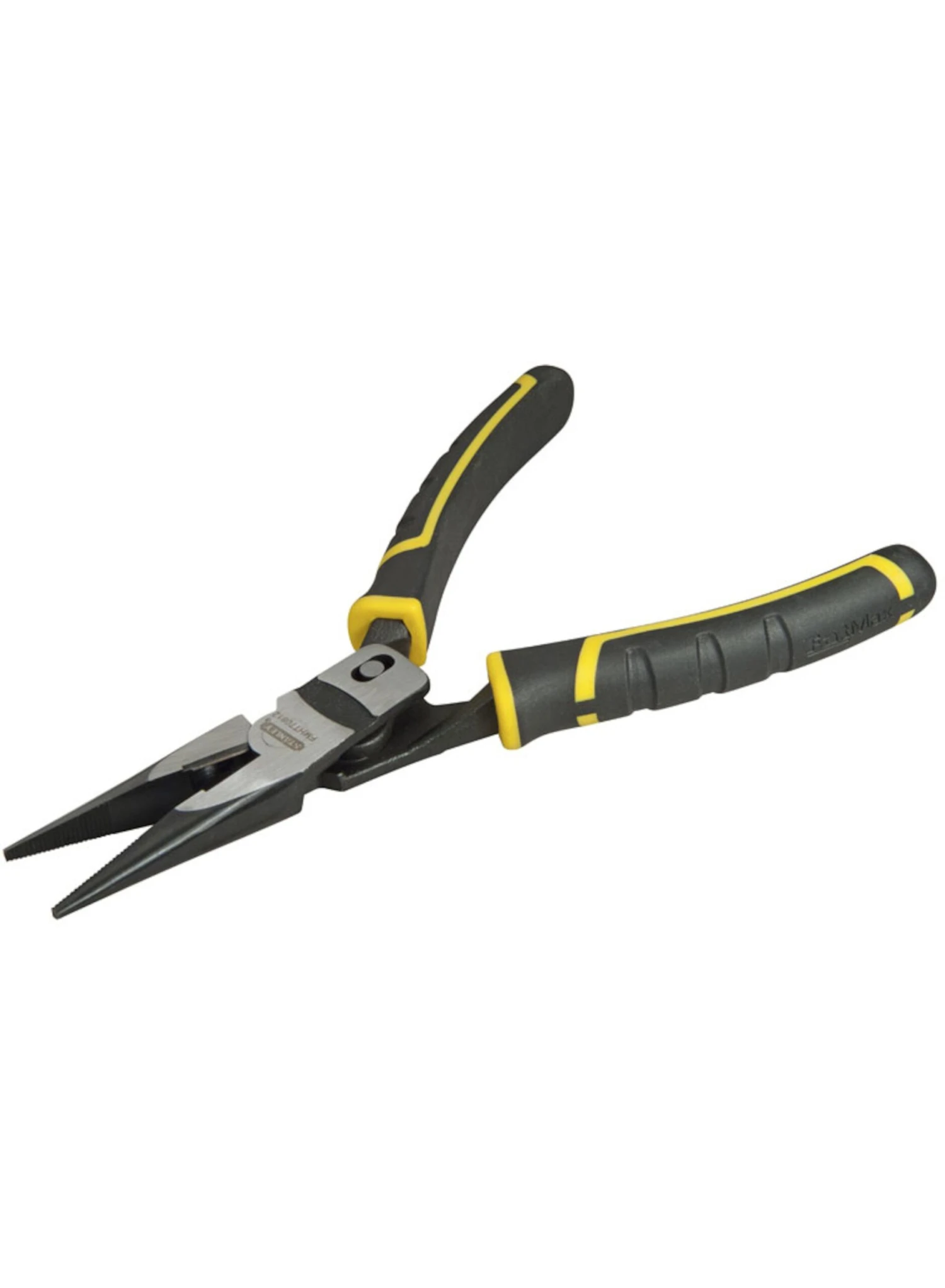 STANLEY Fmht0-70812 Telefoontang Fatmax - Kracht - 205mm