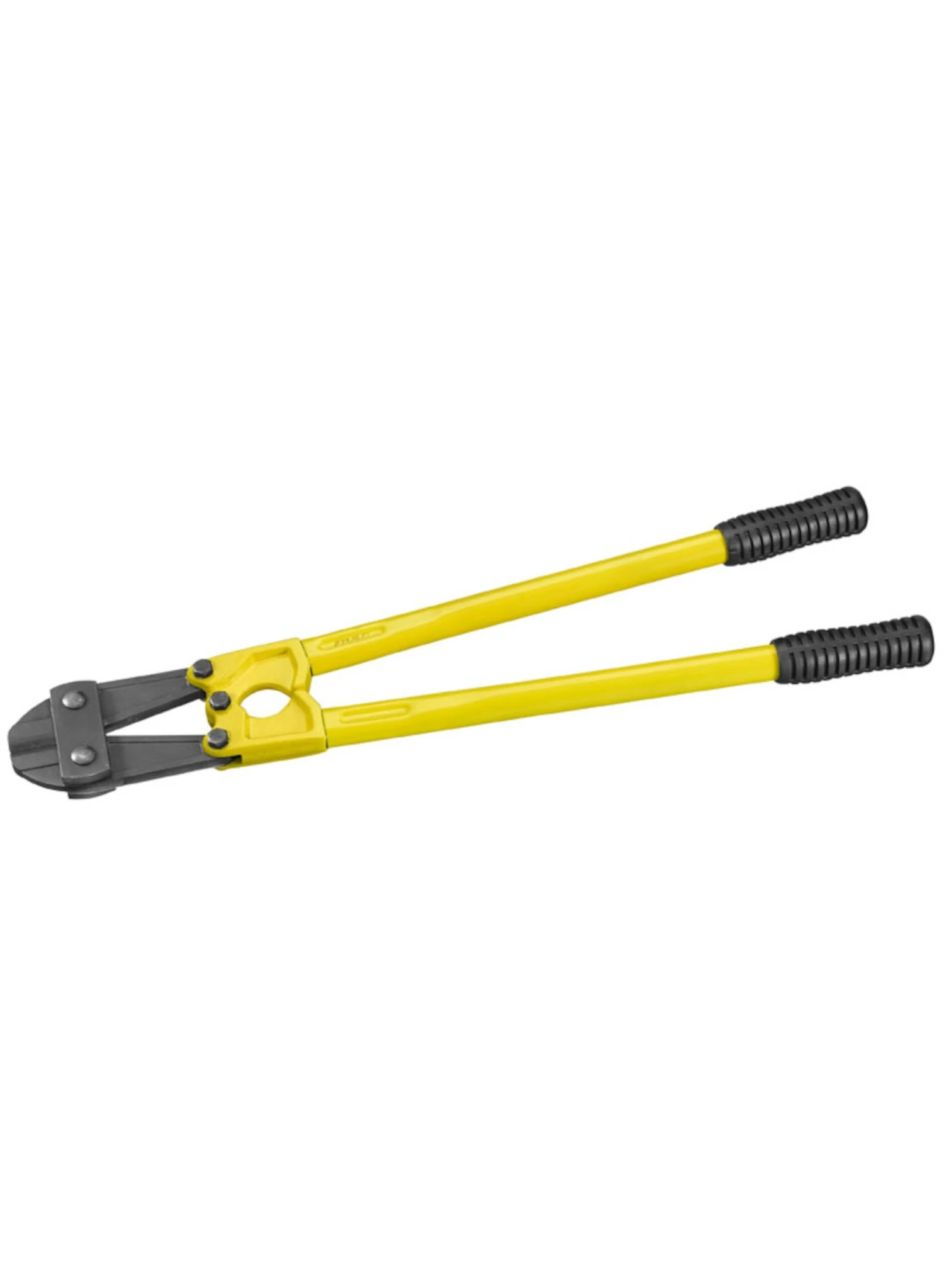 STANLEY 1-17-753 Boutenscharen 750 Mm / 30'' - Buisvormige Handgrepen