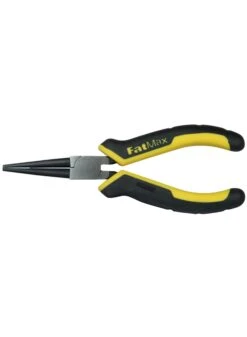 STANLEY 0-84-496 Draadbuigtang Fatmax 160mm