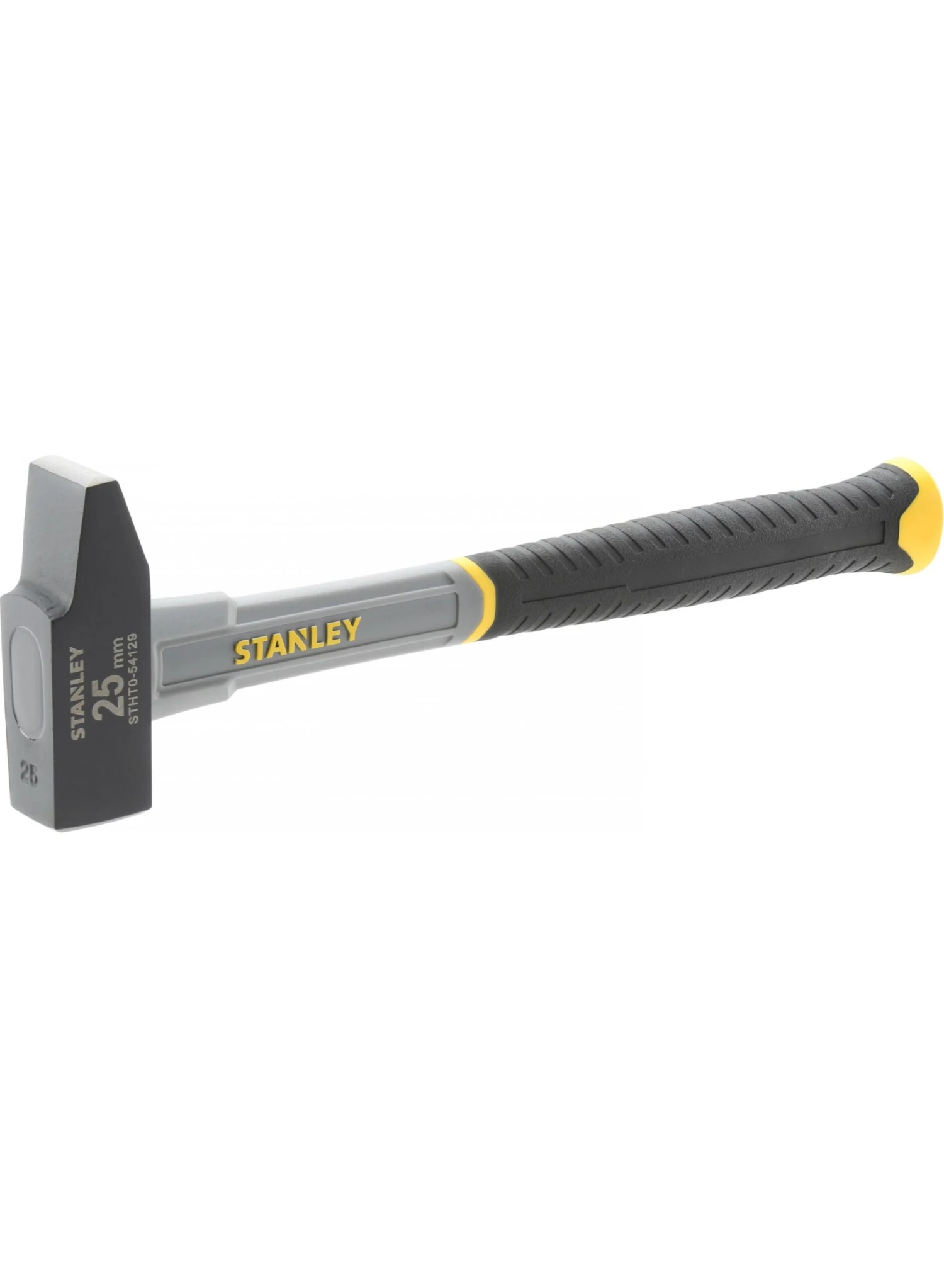 STANLEY STHT0-54129 Bankhamer Glasvezel 200g