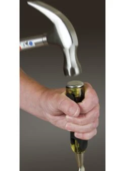 STANLEY 0-16-251 Steekbeitel Fatmax 6mm